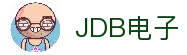 JDB电子(中国区)·官方网站